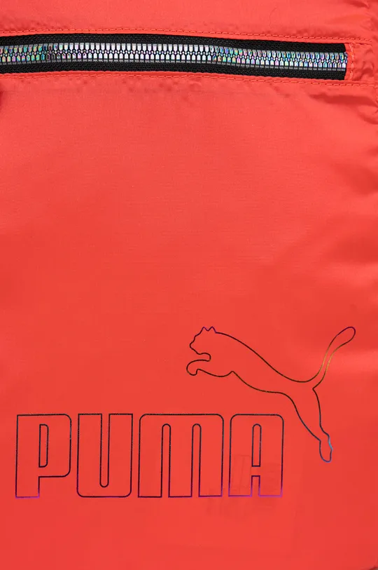 Puma - Plecak 78327 Damski