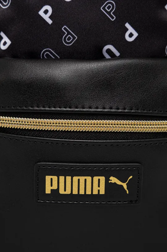 Рюкзак Puma 78333 чорний