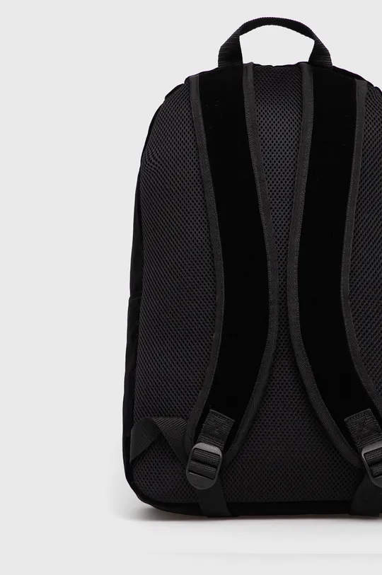 adidas Originals Plecak H11512 100 % Poliester