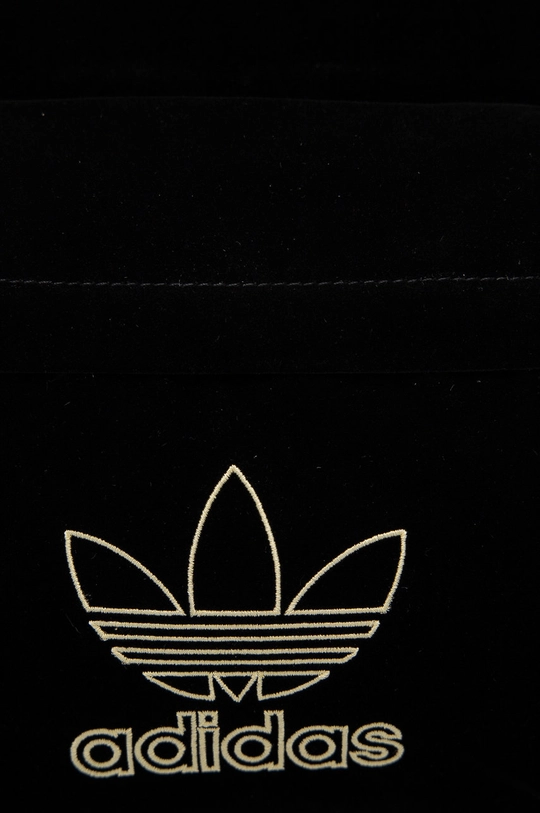 чёрный Рюкзак adidas Originals H11512