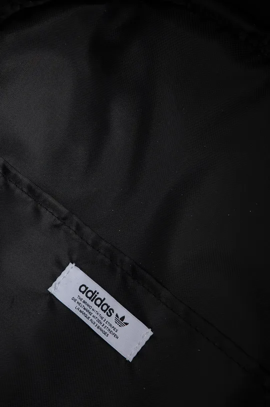 adidas Originals Plecak H11512 Damski
