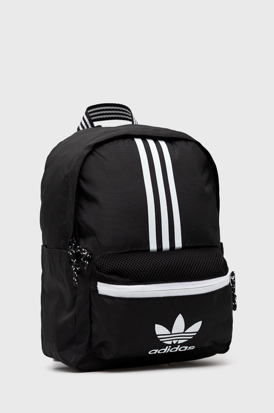 Ruksak adidas Originals H35546 čierna