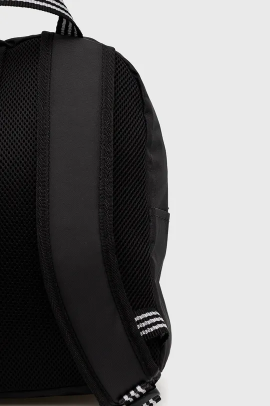 czarny adidas Originals Plecak H35546