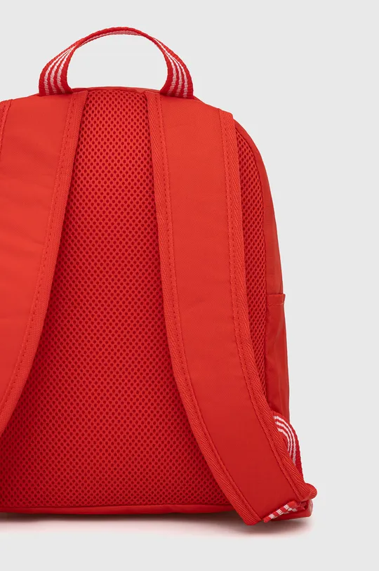 Ruksak adidas Originals H35547  100% Recyklovaný polyester