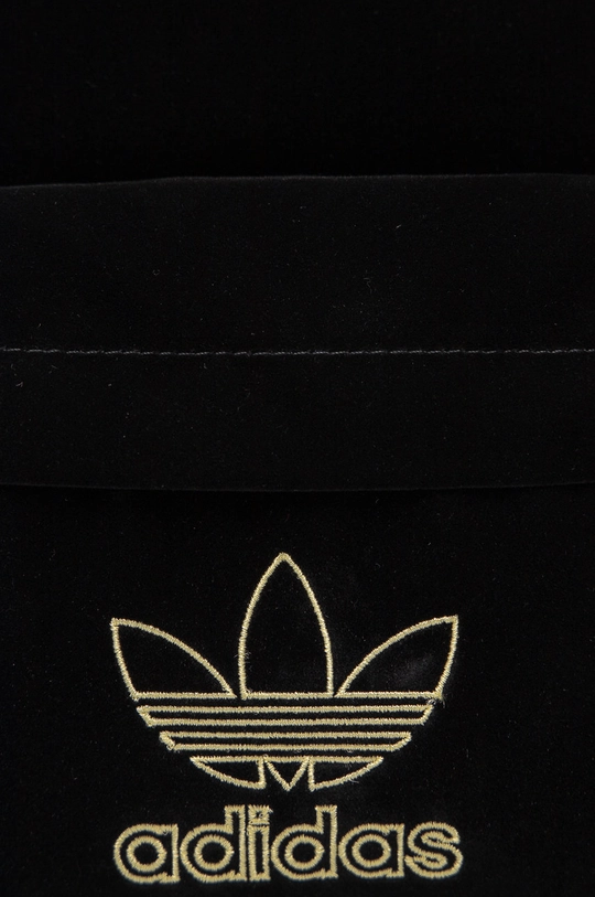 чорний Рюкзак adidas Originals