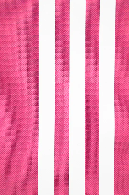 Рюкзак adidas Performance H45604 рожевий