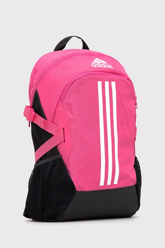 adidas Performance Plecak H45604 100 % Poliester z recyklingu