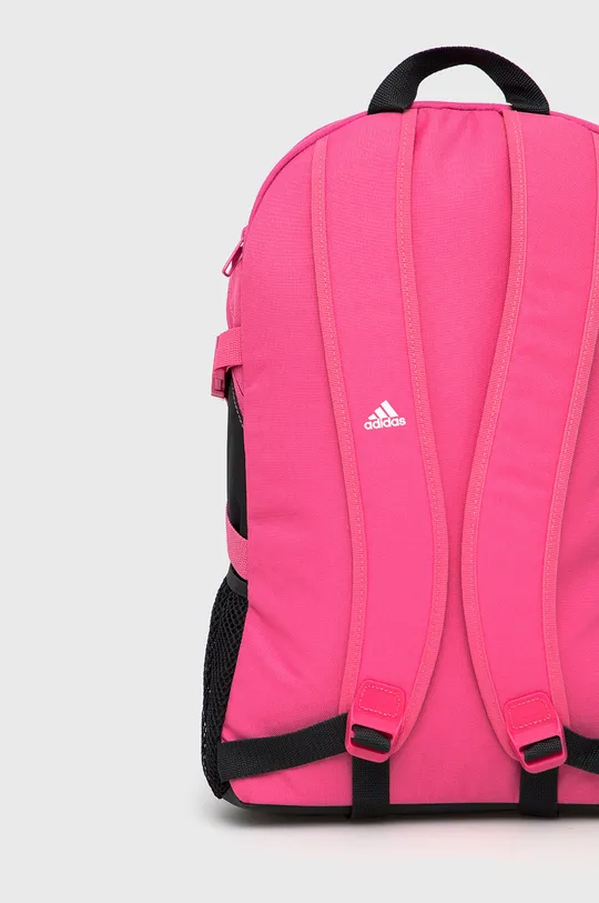 розовый Рюкзак adidas Performance