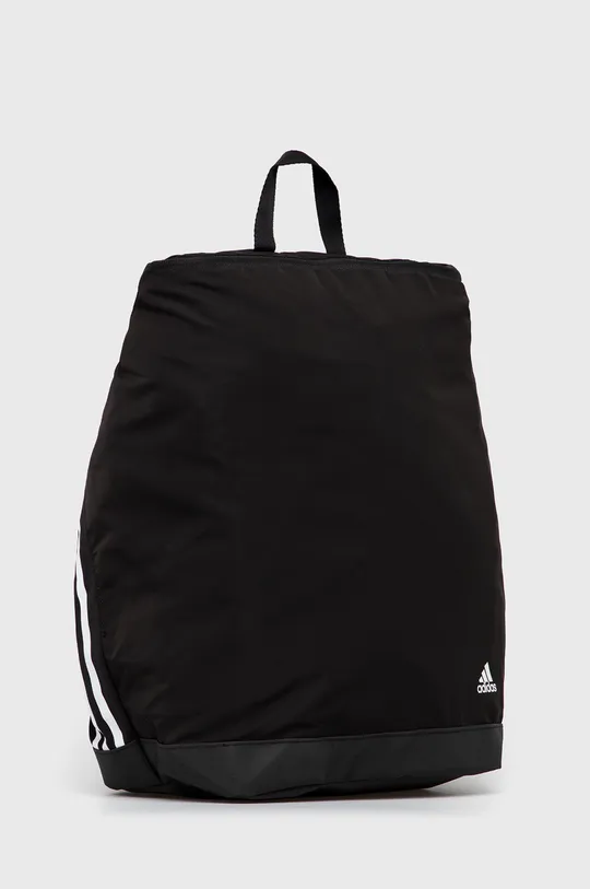 Рюкзак adidas Performance GU3154 чёрный