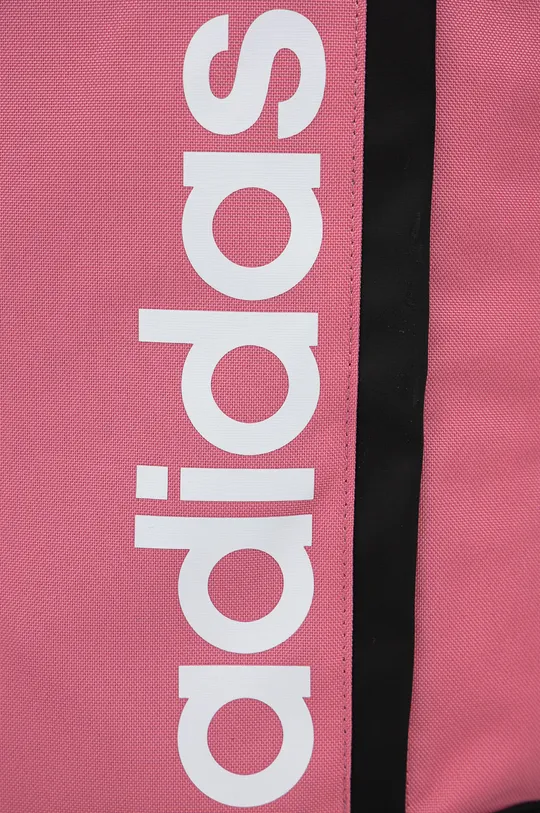 розовый Рюкзак adidas H35726