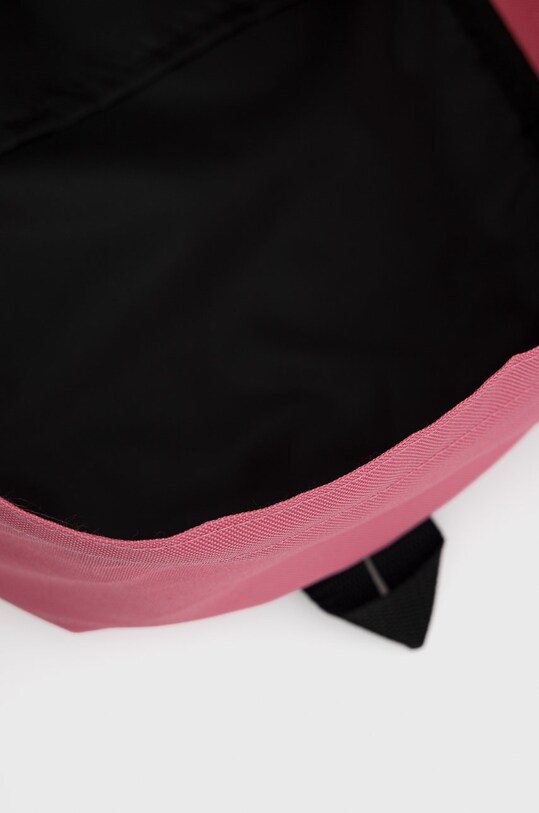 adidas Plecak H35726 damski kolor różowy duży z nadrukiem | Answear.com
