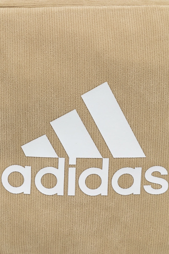 Рюкзак adidas Performance бежевий