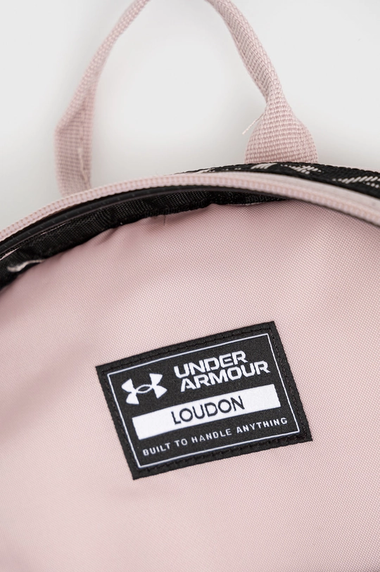 Ruksak Under Armour 1364186.667 Dámsky