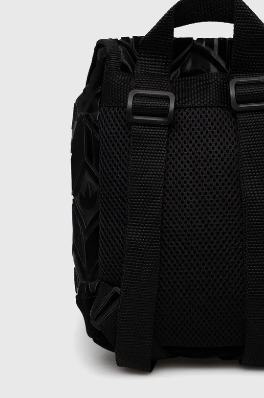 adidas Originals Plecak H06704 Podszewka: 100 % Poliester, Materiał zasadniczy: 100 % Poliester