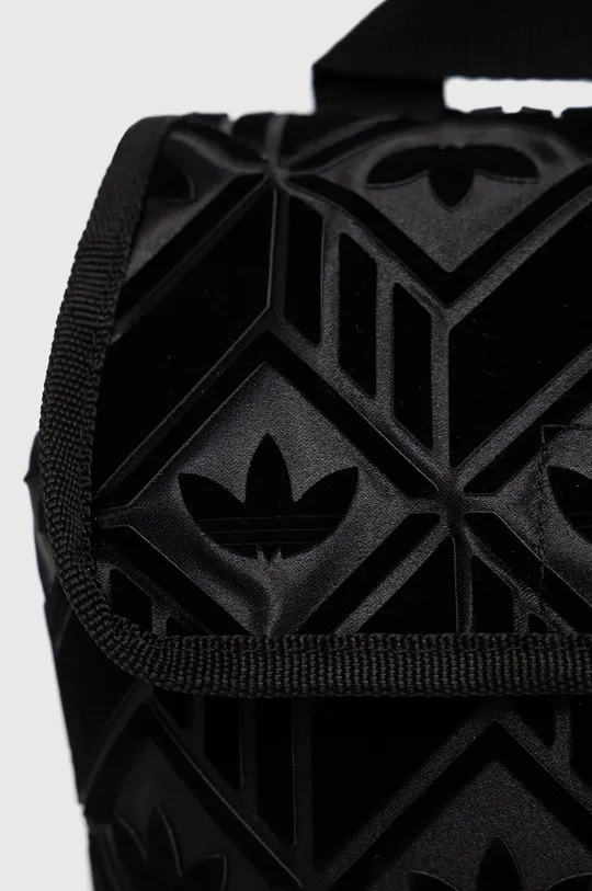 czarny adidas Originals Plecak H06704