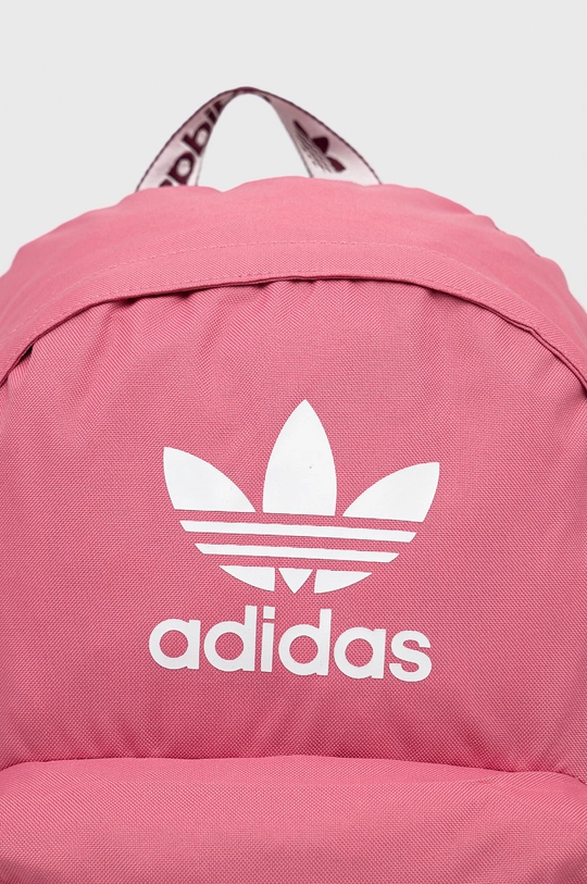 adidas Originals Plecak H35599 Podszewka: 100 % Poliester, Materiał zasadniczy: 100 % Poliester, Podszycie: 100 % Polietylen