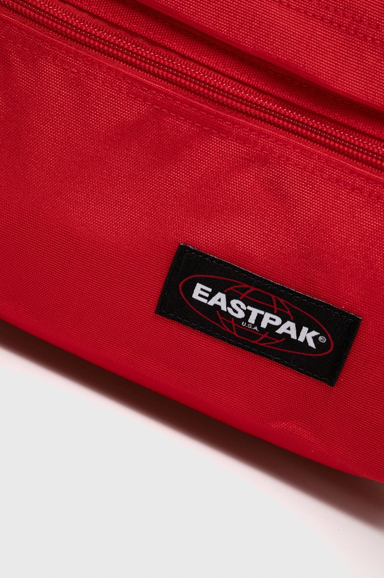 κόκκινο Σακίδιο πλάτης Eastpak