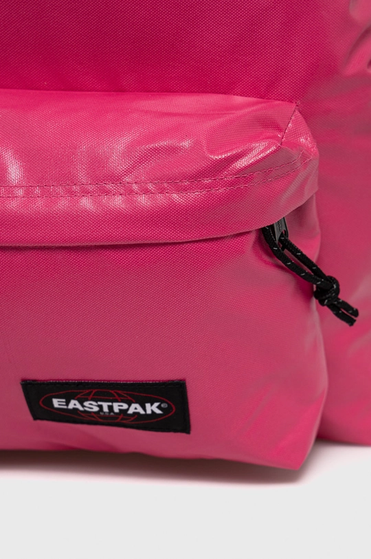 розовый Рюкзак Eastpak