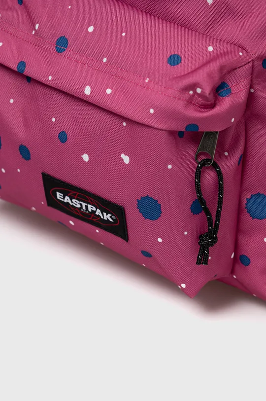różowy Eastpak Plecak