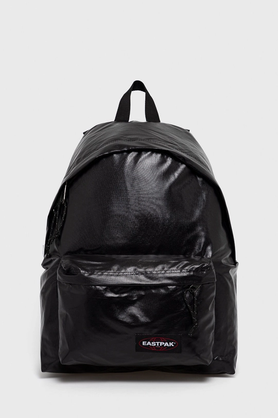 чёрный Рюкзак Eastpak Женский