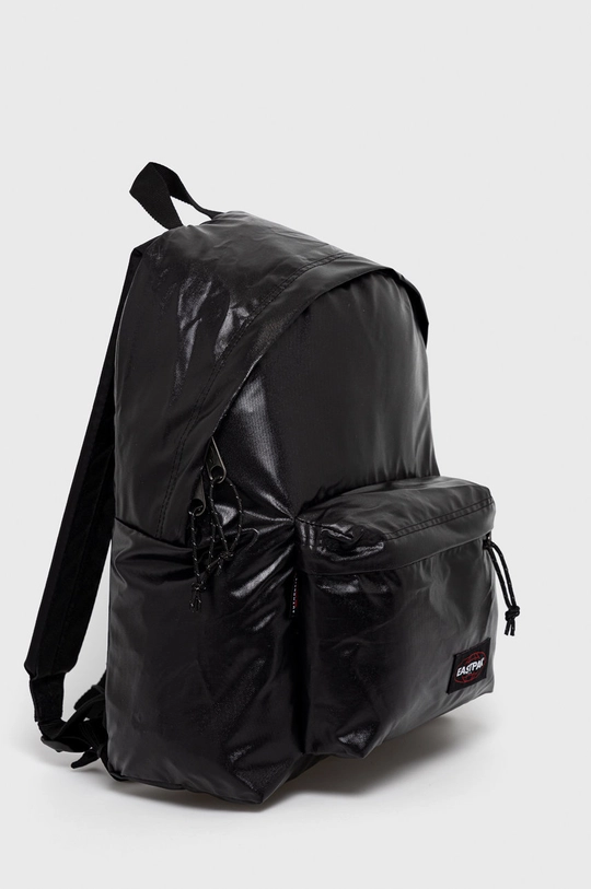 Eastpak Plecak czarny