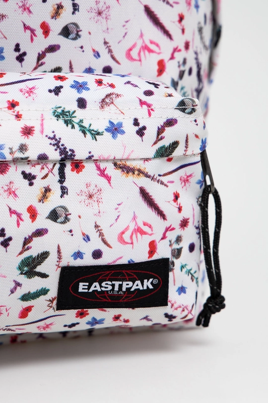 Рюкзак Eastpak белый