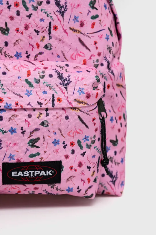 różowy Eastpak Plecak