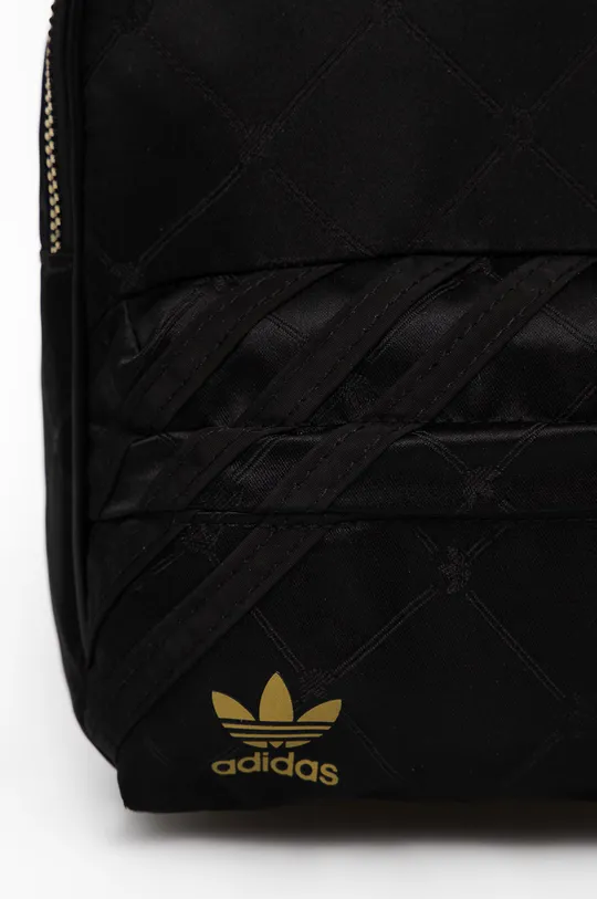 adidas Originals Plecak H09038 czarny