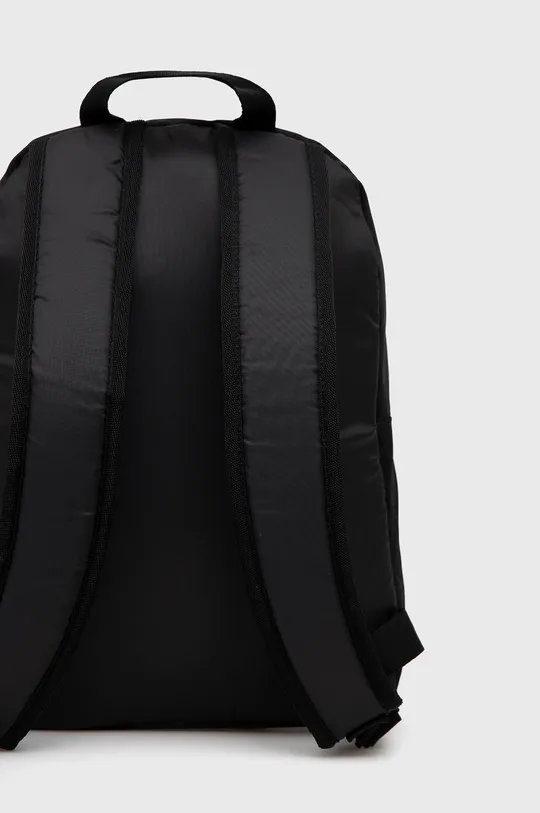 czarny adidas Originals Plecak H09039