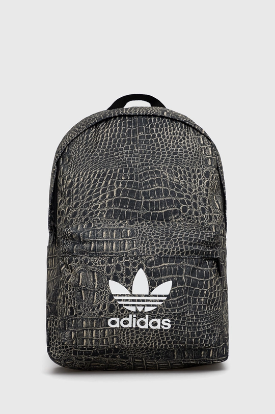 smeđa Ruksak adidas Originals Ženski