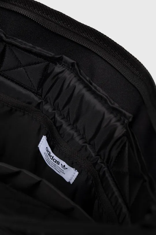 adidas Originals Plecak H32377 Damski