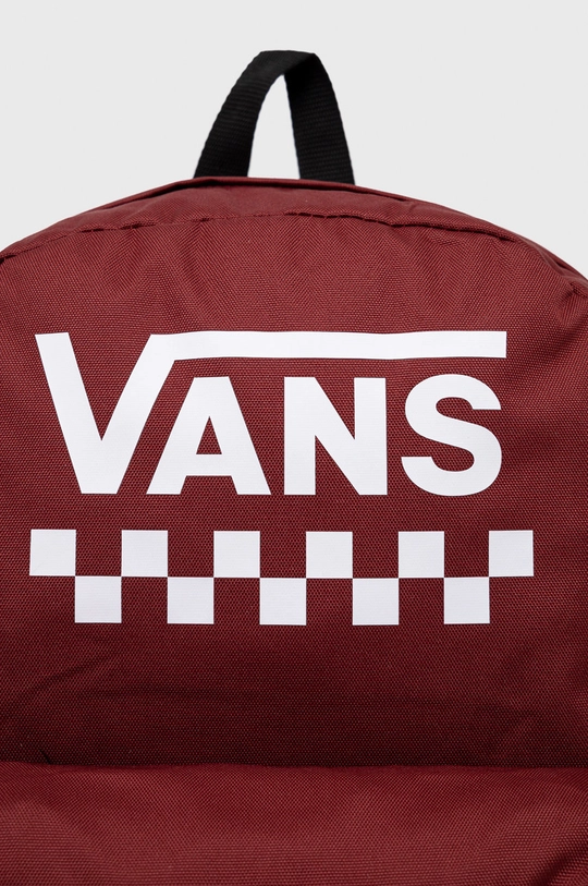 Ruksak Vans  100% Polyester