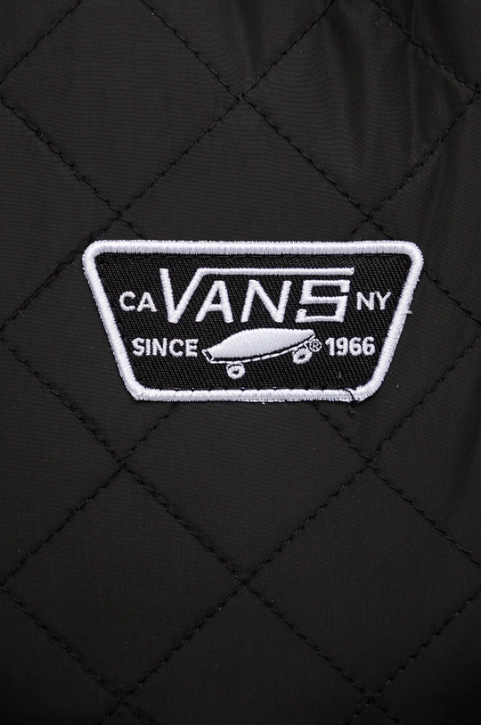 чорний Рюкзак Vans