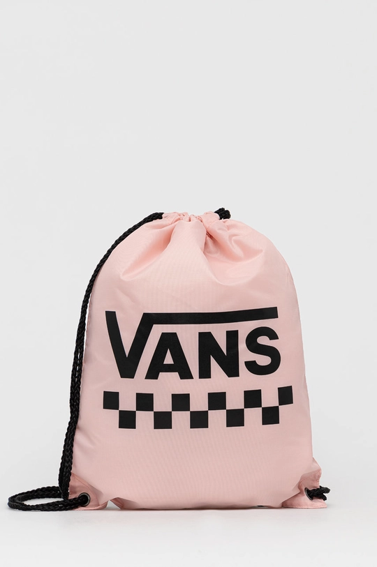 розовый Рюкзак Vans Женский