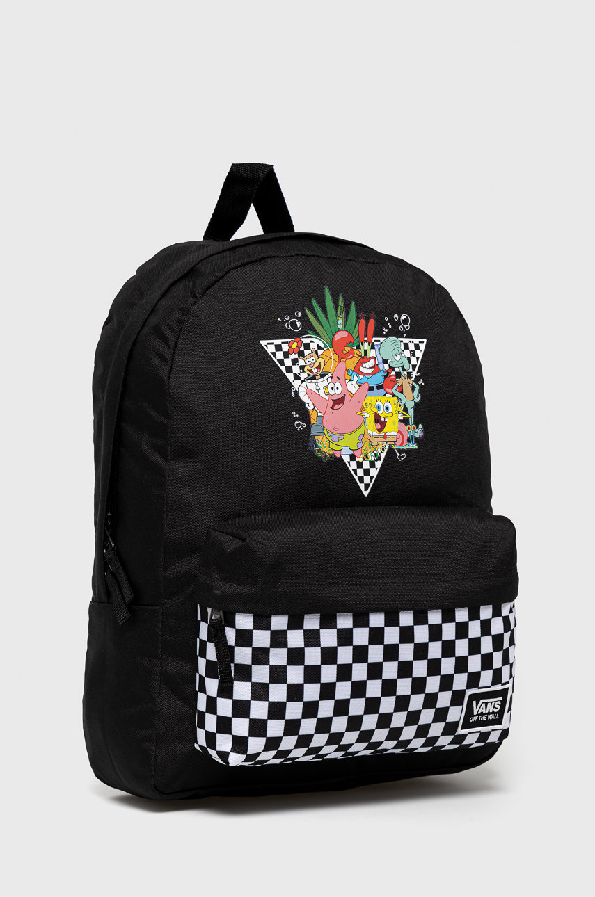 Vans Plecak x Spongebob kup na