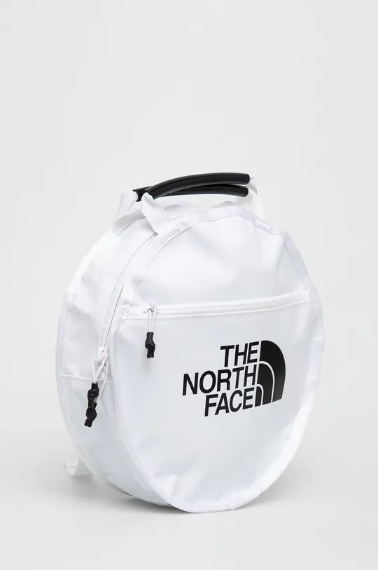 Ruksak The North Face  Podšívka: 100% Nylón Základná látka: 100% Polyester