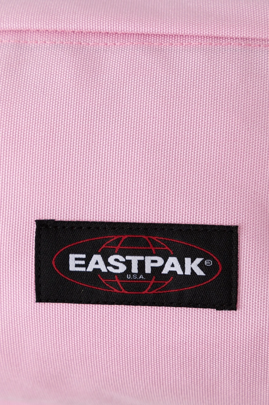 Рюкзак Eastpak рожевий