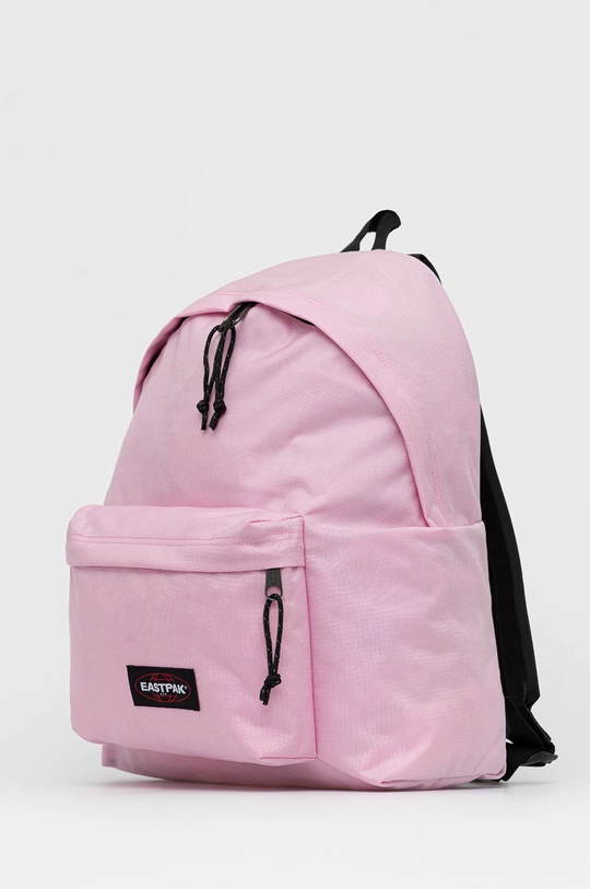 Рюкзак Eastpak  100% Поліестер