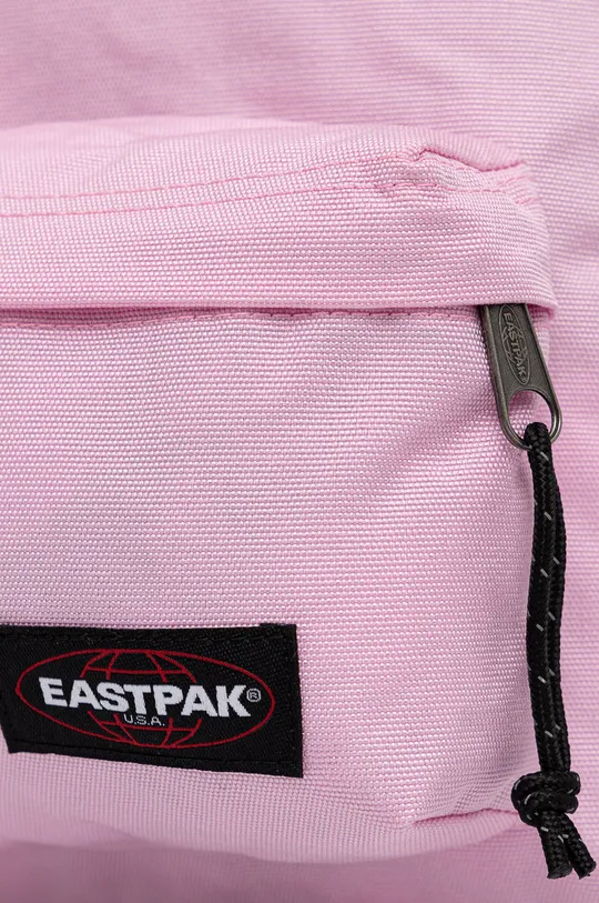 Eastpak Plecak różowy
