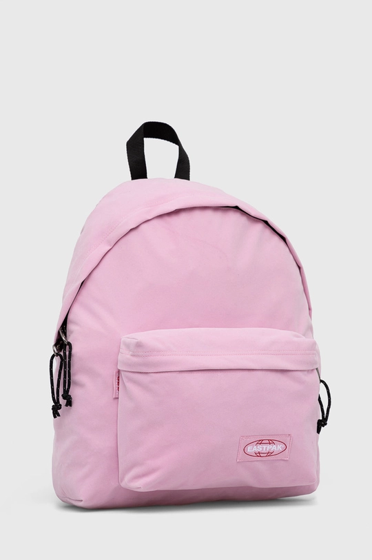 Рюкзак Eastpak розовый