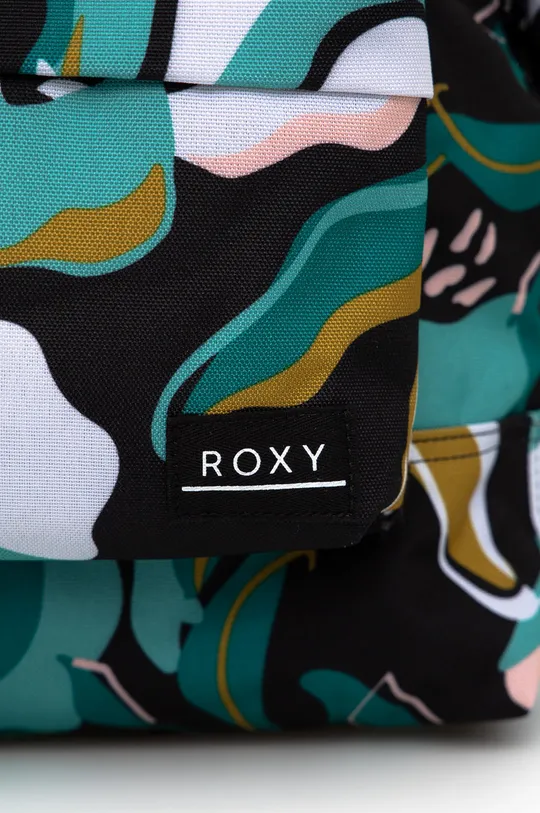 Roxy Plecak multicolor