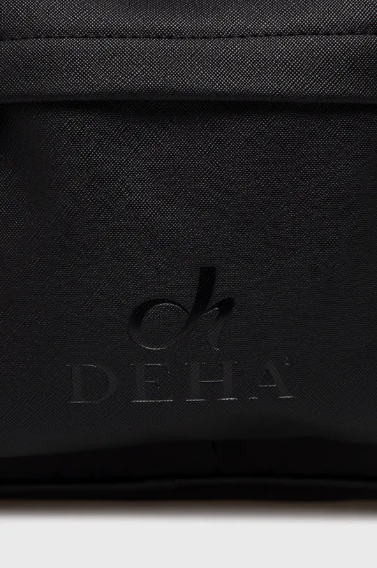 Deha - Рюкзак чорний