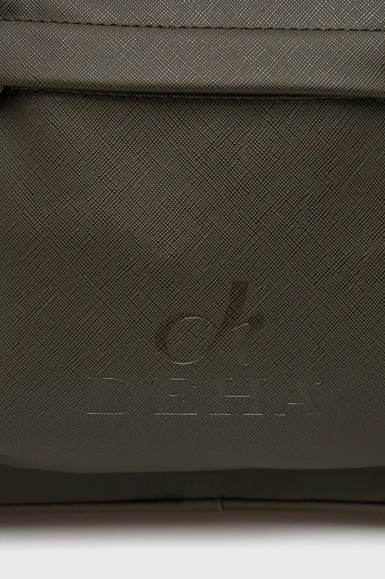 Deha - Рюкзак зелений