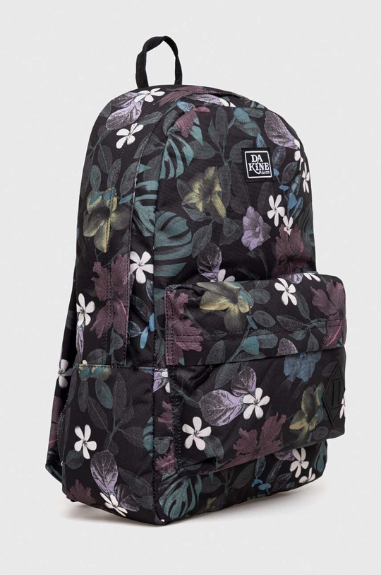 Dakine rucsac 8130085.D multicolor AW23