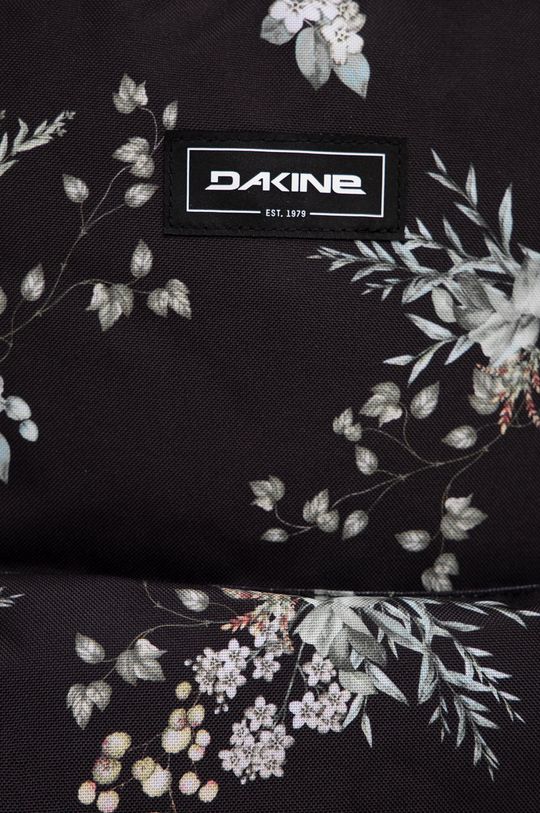 Batoh Dakine  100% Recyklovaný polyester