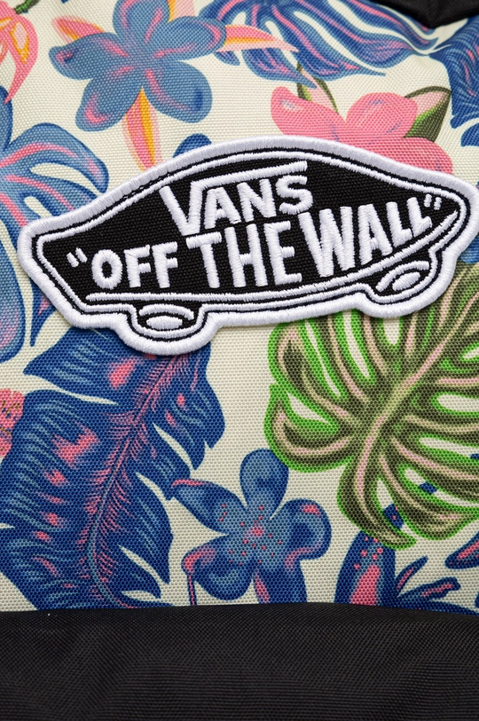 барвистий Рюкзак Vans