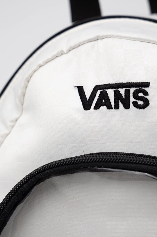 Vans Plecak Damski