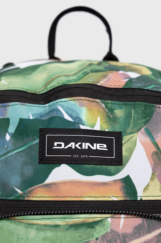 зелёный Рюкзак Dakine