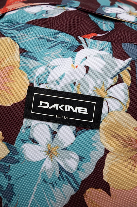 бордо Рюкзак Dakine