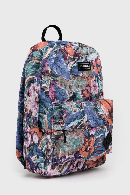 Dakine Plecak multicolor